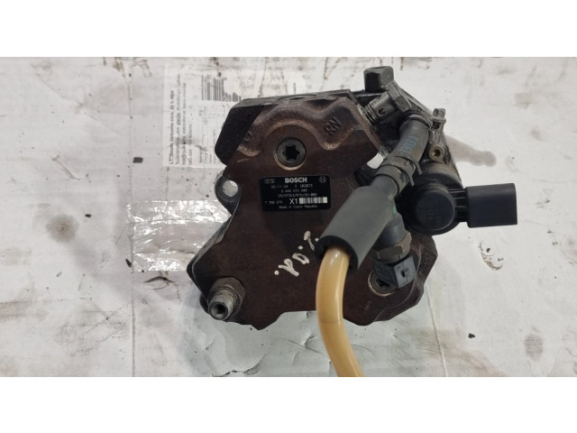 Vstřikovací čerpadlo 0445010045, 063673 BMW 5 E60 E61 pro naftový motor 3.0