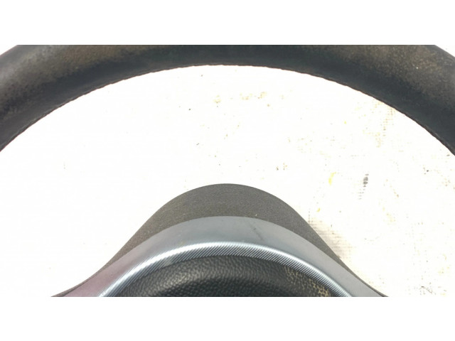 Руль Alfa Romeo 159