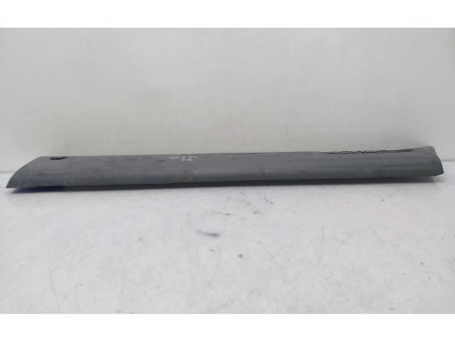 Блок предохранителей TL0G114 Honda Accord