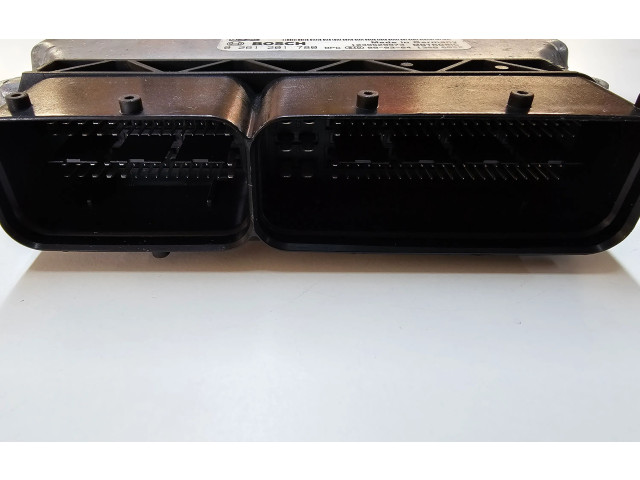 Řídící jednotka 06J906026G, 06J906026AF Volkswagen Tiguan 2010