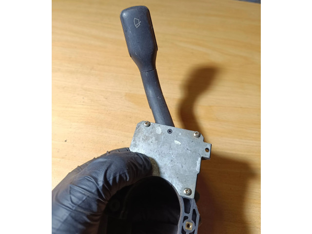 Ручка стеклоочистителей 4A0953503 Audi 80 90 B3