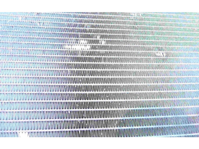 Vstřikovací lišta A1645001404, IMPRK1228781 Mercedes-Benz GL X164