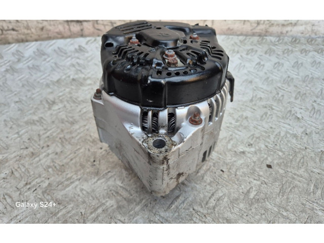 Генератор Lexus GS 300 400 430