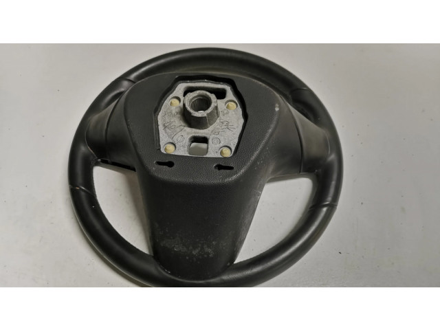 Volant Buick Encore I 2017