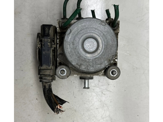 Блок АБС 0265232212, 13276461   Opel  Combo C  2001 - 2011 года