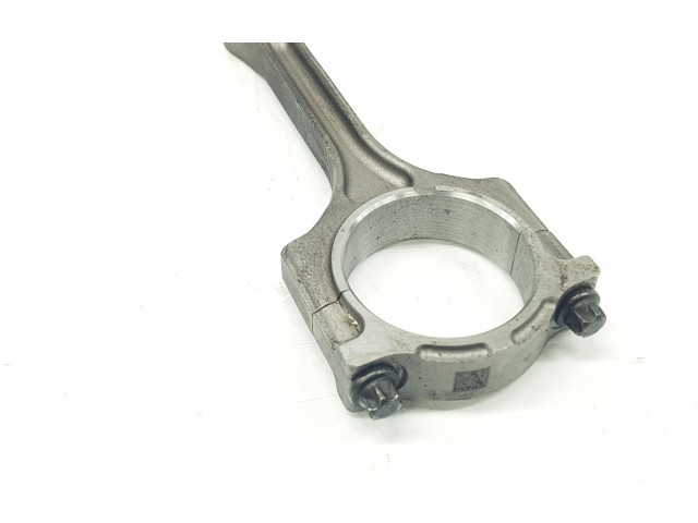 Ojnice BIELABGDC, BGDC Ford Kuga III