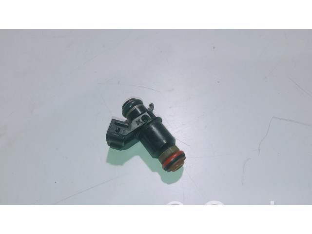 Vstřikovač PRA08BBD Honda Stream pro benzínový motor 1.7