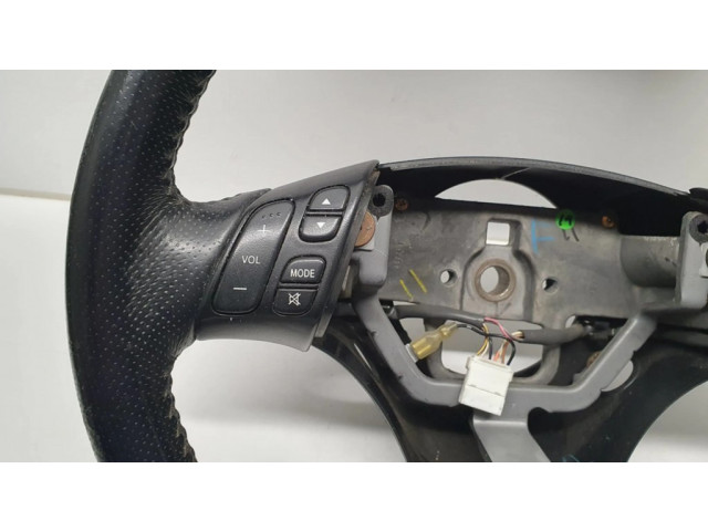 Volant Mazda 6 2004 GS120-00720