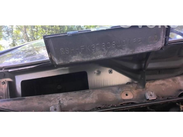 Jednotka ABS 57111SMJG00 Honda Civic 2009