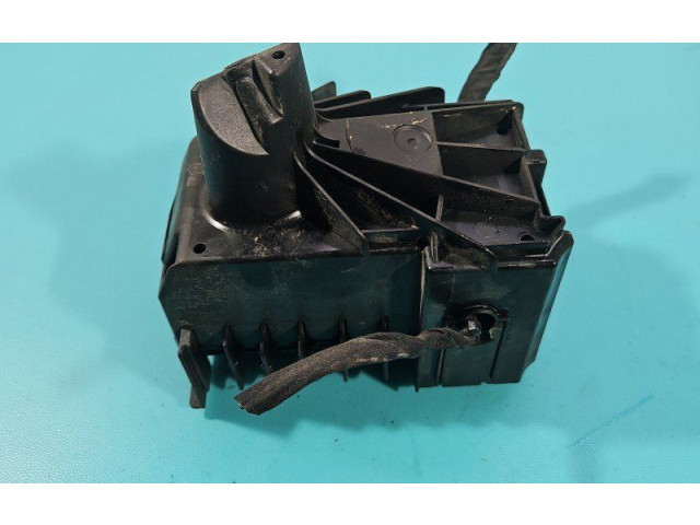 Блок предохранителей 6C0907361F, IMPRK1477406 Skoda Fabia Mk3 (NJ)