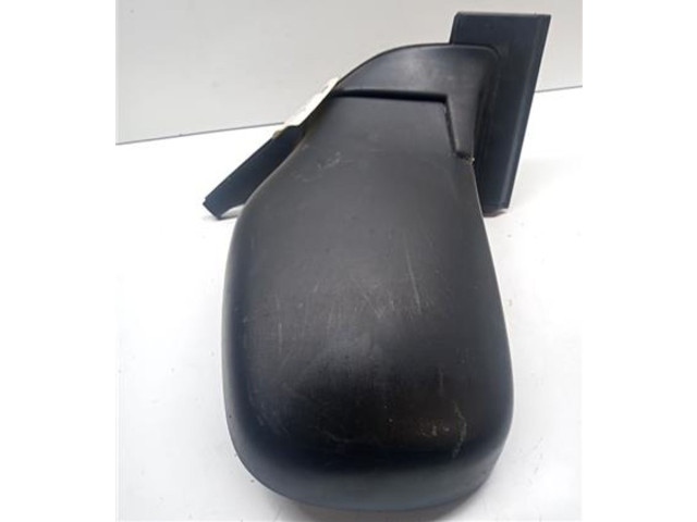 Zpětné zrcátko Nissan Serena 1993