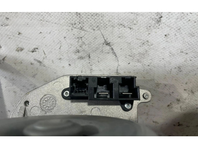 Руль KIA Ceed  2006 - 2012 года 56300100      