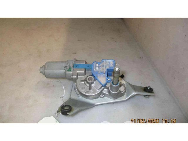 Моторчик заднего дворника 76710SJD003 Honda FR-V