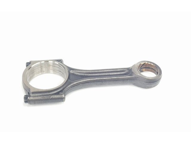 Шатун  1629031680, 1629031680    Peugeot 2008 I  