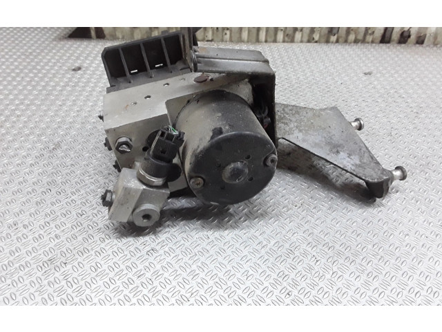 Jednotka ABS 0265202444, A0044314612 Mercede-Benz S W220 2000