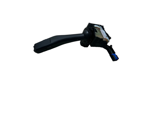 Ручка стеклоочистителей 1K0953519A   Volkswagen Golf Plus