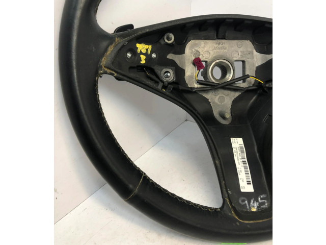 Volant Mercedes-Benz C AMG W204 2011 A2044603303