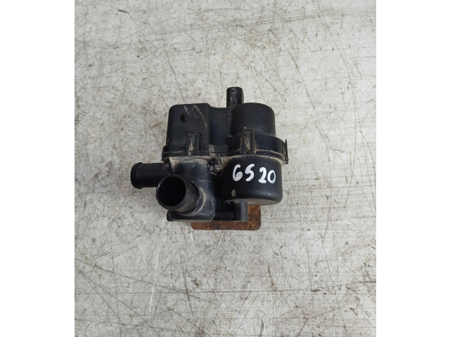 Блок управления 0261222011, 8631634   Volvo XC90