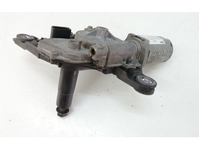 Моторчик заднего дворника 5G0955711C, 5G0955711C    Volkswagen Golf VII