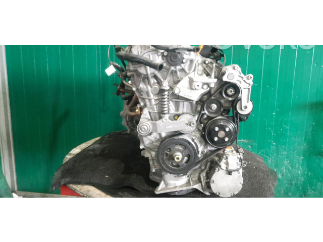 Генератор 3739003900   Hyundai Ioniq      