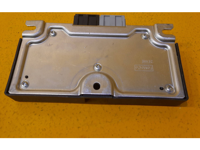 Блок управления K2GC18B008AG, K2GC18B008AG Lincoln Aviator II