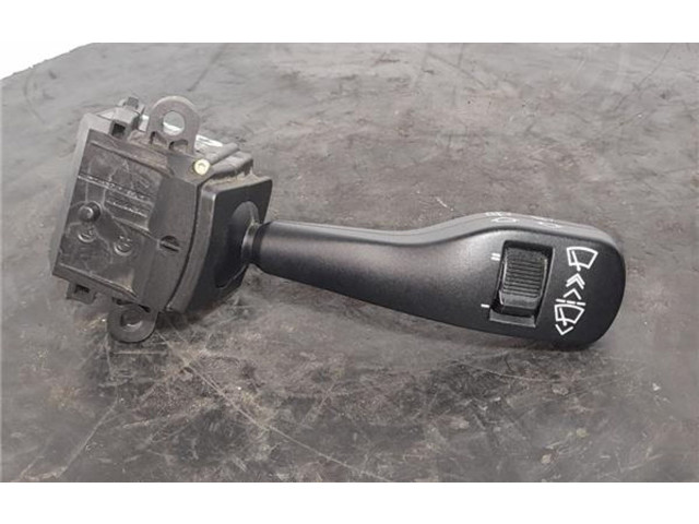 Ручка стеклоочистителей 8363669 BMW X3 E83