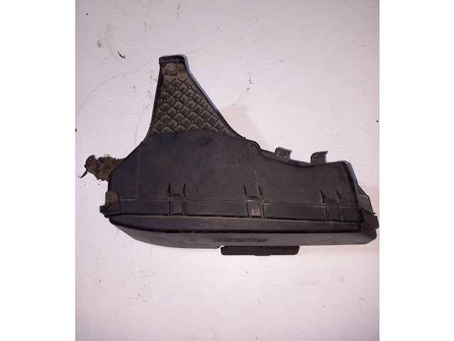 Блок предохранителей  9494210, GSB20GF10   Volvo V70    