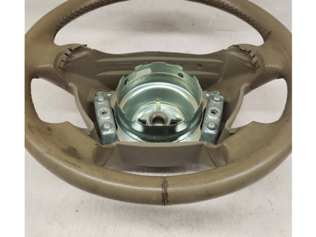 Volant Mercedes-Benz SL R129 1998 1704600103, A1704600103