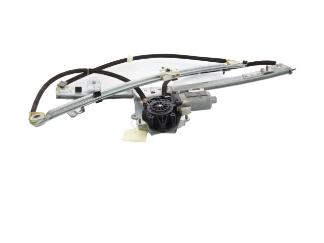 Čerpadlo oleje 00009222F9 Citroen Xsara Picasso DV6ATED4_9HY