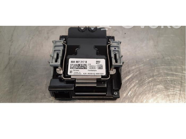 Řídící jednotka 80A907217B Audi Q5 SQ5 2019