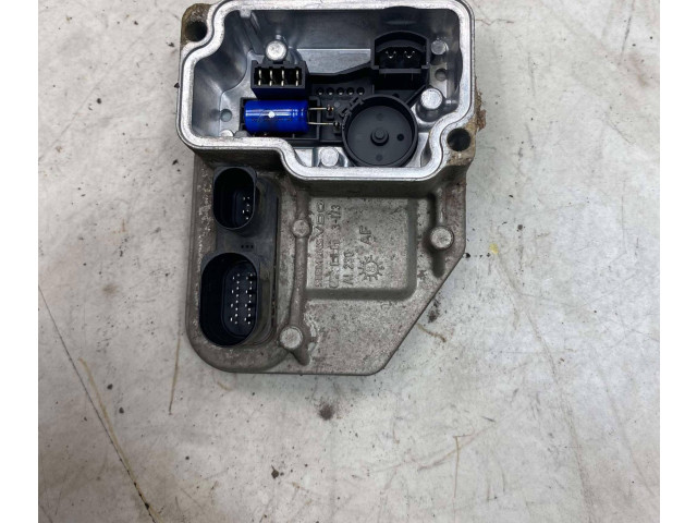 Řídící jednotka 5WP3351201, 10886201 Volvo XC70 2008