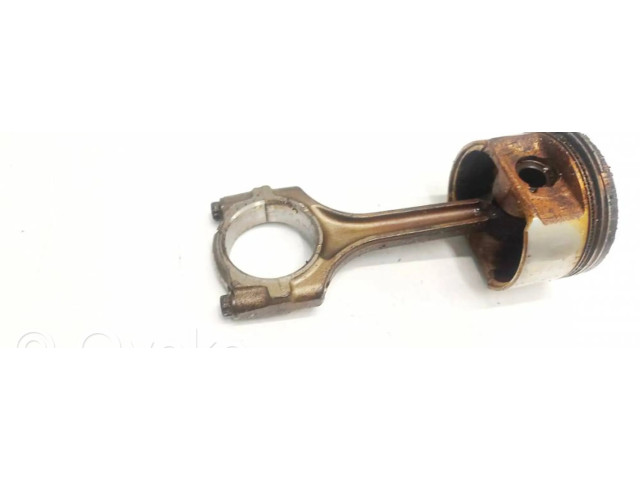 Поршень с шатуном PCG01 Honda Accord для бензинового двигателя 2.3