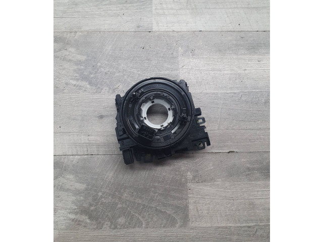 Подрулевой шлейф SRS 5Q0953549C Skoda Octavia Mk3 (5E)