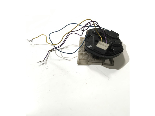 Блок управления 54442, 5368   Mitsubishi Outlander