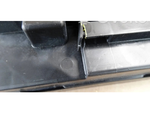 Блок комфорта 5Q0937084DC, 5Q0937084DC   Skoda Octavia Mk3 (5E)   