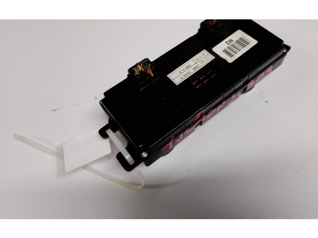 Блок управления климат-контролем 97250-2EXXX   Hyundai Tucson LM