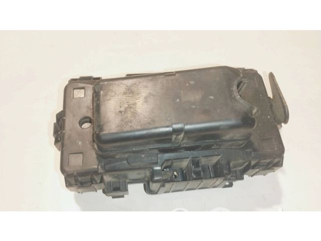   Pojistková skříňka 1412020614400003   Honda Stream 2002