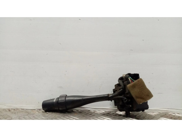 Ручка стеклоочистителей Nissan Patrol 260