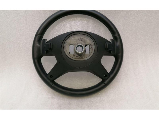 Volant Mercedes-Benz ML W166 2013 A1664609603