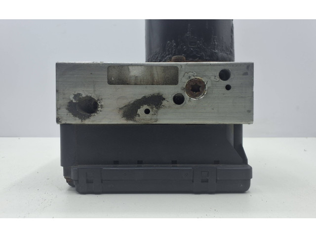 Блок АБС 3X6355, 8Z0907379A Audi A2 - года