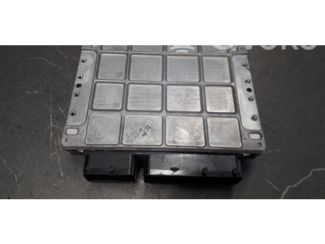 Řídící jednotka 89611-42j12 Toyota RAV 4 (XA10) 1999