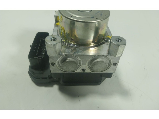 Jednotka ABS 440500KF10, 445400KC30 Toyota Hilux VIII 2023