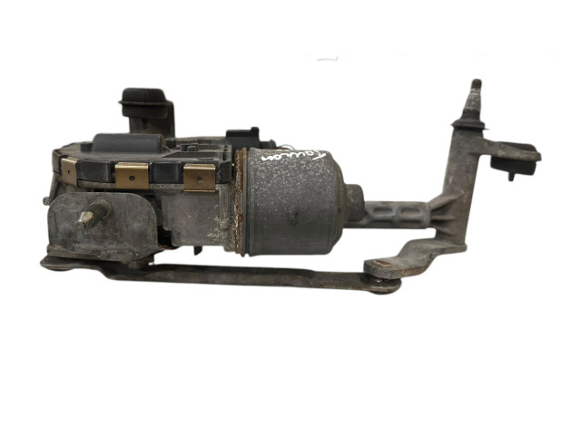 Моторчик дворников 1T0955120C, 0390241786    Volkswagen Touran I