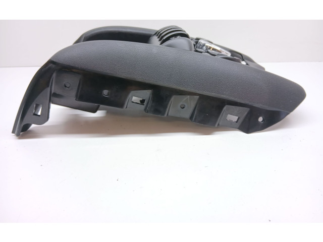 Steuergerät Klimaanlage 64113457399, 64113457399 Mini One - Cooper F56 F55