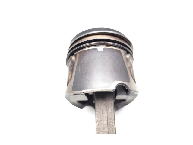 Píst M9R630, M9R692 Opel Vivaro M9R630;M9R692;M9R780;M9R788