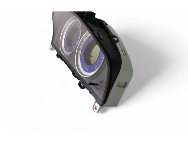 Панель приборов 31327585AA Volvo S60