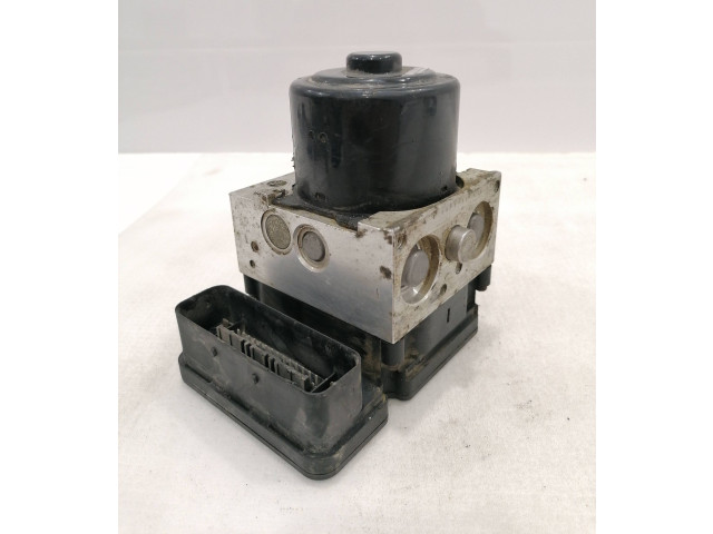 Jednotka ABS 7E0907379E, 10092903063 Volkswagen Transporter - Caravelle T5 2009