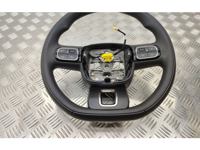 Volant Toyota ProAce City 2020 98210209ZD