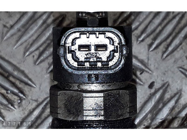 Vstřikovač 0445110410 KIA Optima