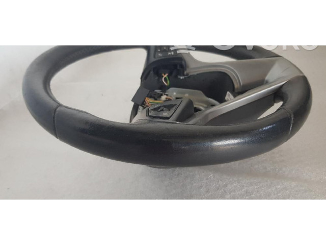 Volant Chevrolet Cruze 2009 13391339